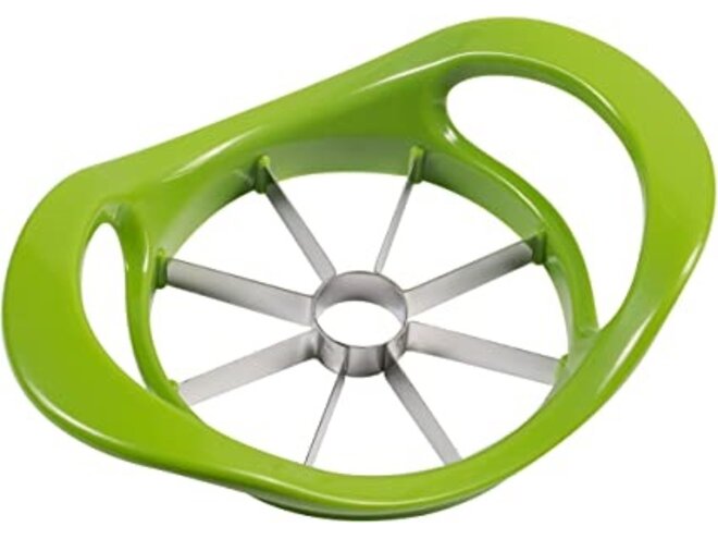 Lacor Apfelteiler 8 tl.